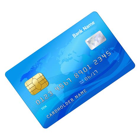 i need a <strong>blank atm card</strong> 2019 <strong>post comment</strong>, May 01, 2020 · OFFICIAL HACKING COMPANY IS LEGIT COMPANY TO GET <strong>BLANK ATM CARD</strong>. . Blank atm card post comment